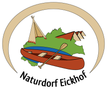 (c) Naturdorf-eickhof.de